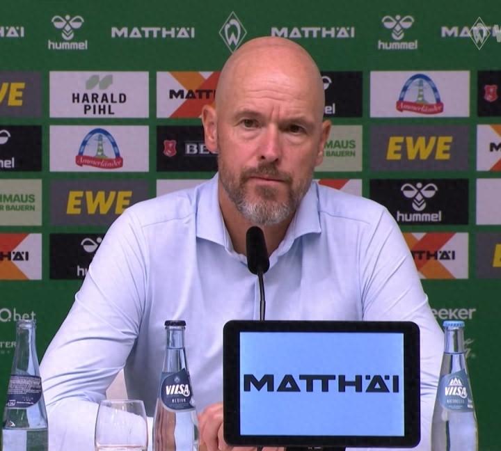 转会新闻_主场高压持续有效，比分优势扩大的简单介绍