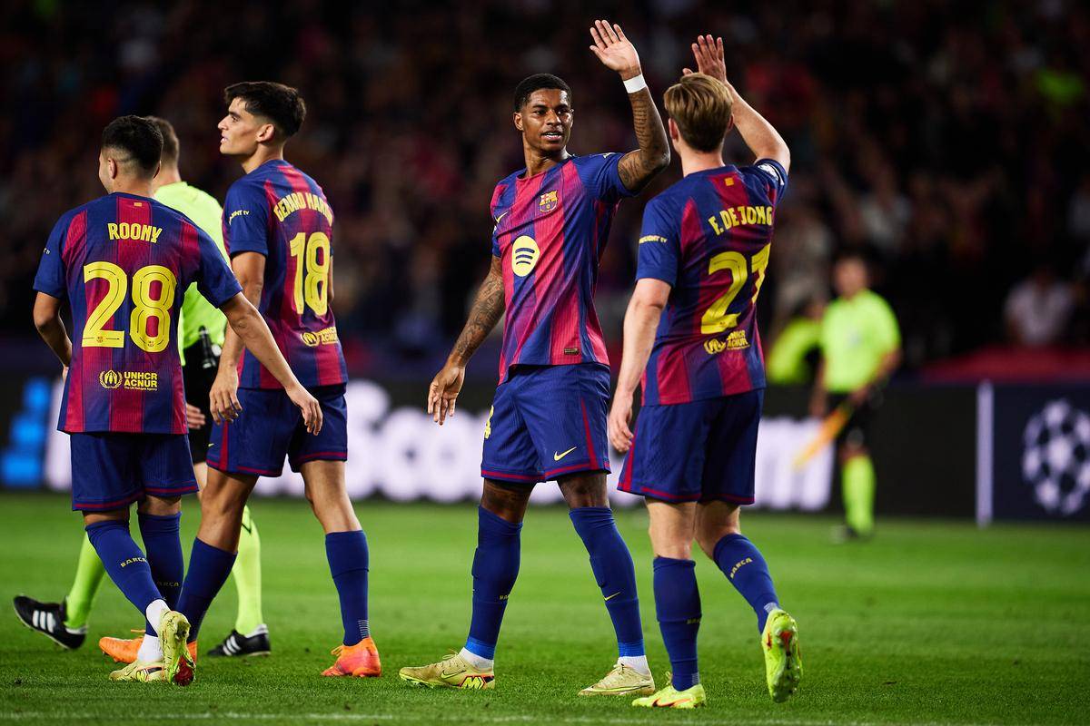 英超赛事_皇家马德里西甲击败马德里竞技罗德里戈单刀得分的简单介绍