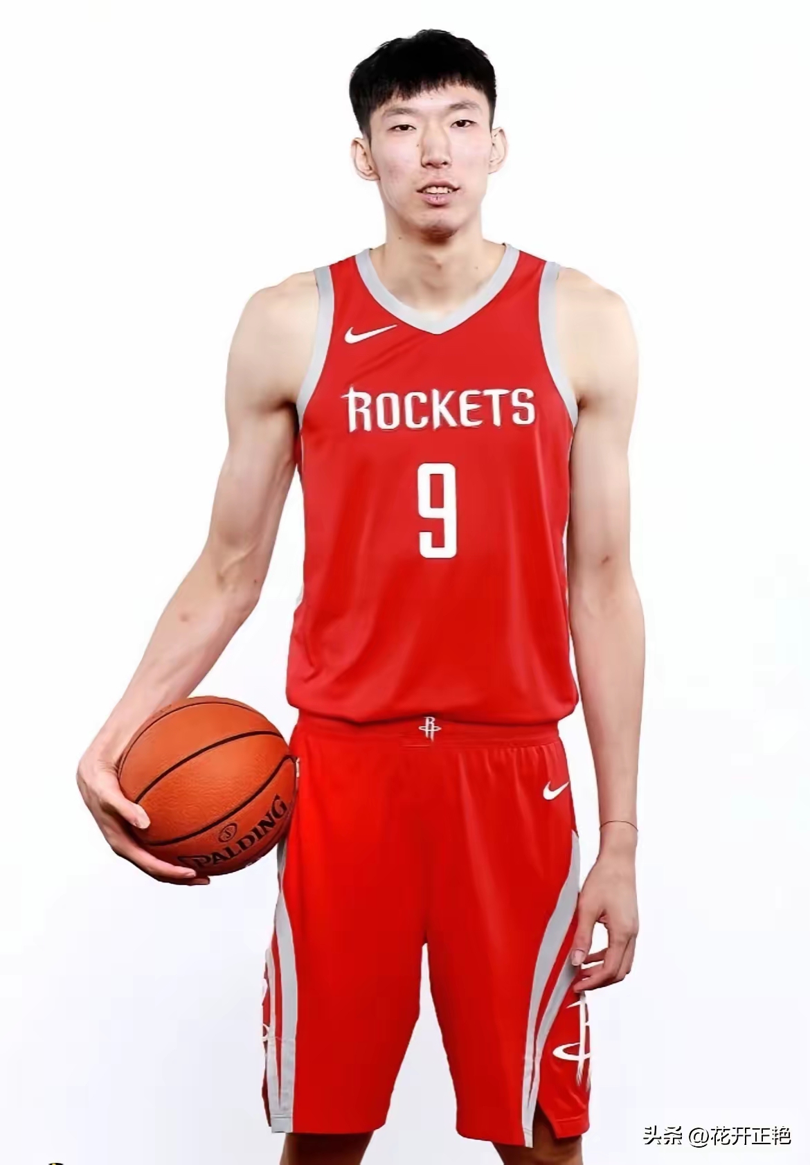 比赛集锦_广东宏远CBA战胜上海久事周琦关键篮板的简单介绍