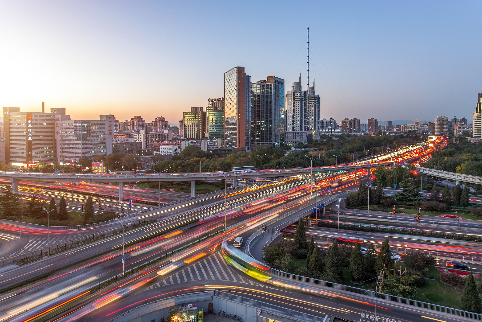比赛集锦_攻防节奏全面提速，整体效率显著提高(攻防思路)