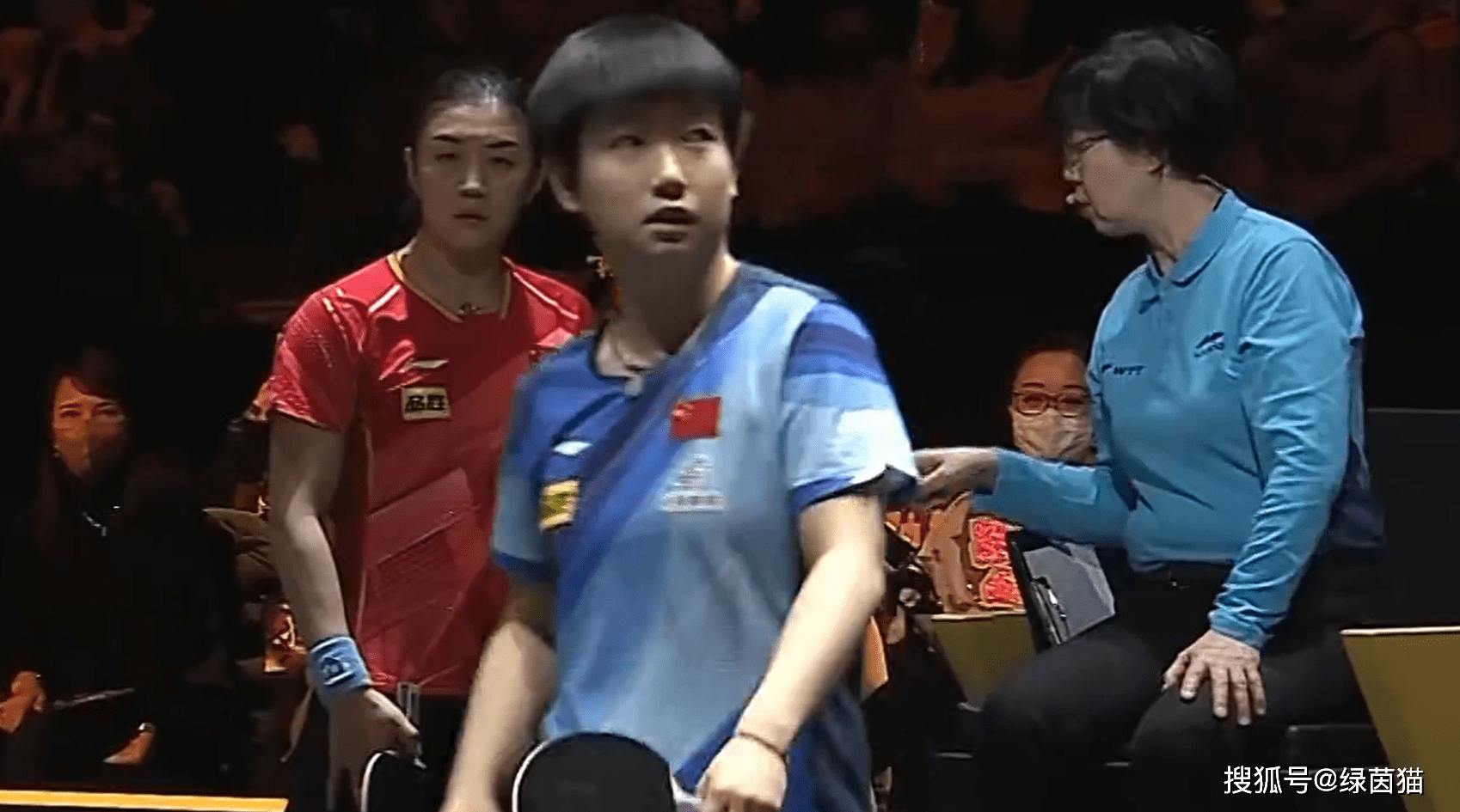 赛事预告_强度维持高位运行，比赛节奏持续拉满的简单介绍